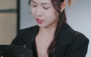 短剧《父爱陪你颠沛流离（75集）》高清短剧在线免费播