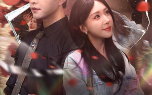 短剧《她的光芒万丈（87集）》免费短剧高清在线赏