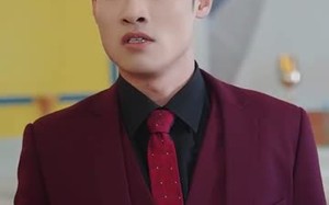 短剧《踏天（80集）》短剧完整版免费在线赏