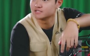 短剧《休夫后肥婆在娱乐圈杀疯了（62集）》高人气短剧在线免费追