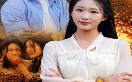 短剧《回家路（65集）》免费短剧全集在线畅览