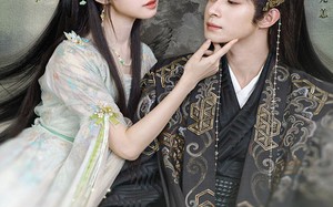 短剧《娶平妻夺嫁妆我掀翻这侯府（73集）》短剧免费在线全集追看