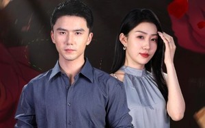 短剧《枕边的秘密（64集）》短剧免费完整版观看