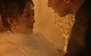 短剧《蚀骨深情（54集）》热门短剧免费全集畅看