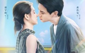 短剧《在八月盛夏（100集）》经典短剧在线免费享