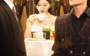 短剧《微微春雨无归期（65集）》精彩短剧免费全集直看