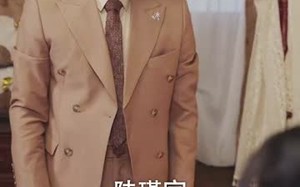 短剧《少帅与我有情缘（106集）》精品短剧免费畅享全集