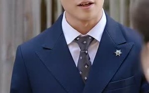 短剧《医风渡南星（36集）》超火短剧完整版观看