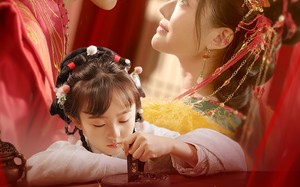 短剧《我死后相公和娃杀疯了（108集）》爆款短剧在线畅享