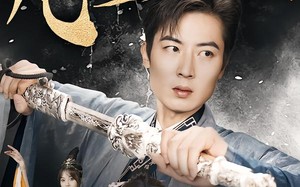 短剧《红尘仙尊（71集）》优质短剧全集在线览