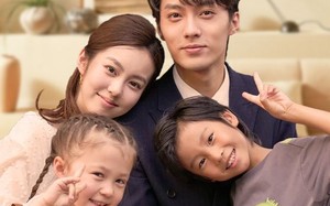 短剧《厉总的宝妈秘书（88集）》短剧全集免费畅看