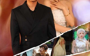 短剧《我能沟通万物（80集）》热门短剧在线高清观看