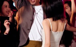 短剧《到我身边来（30集）》短剧全集免费在线速览