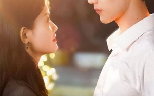 短剧《重回选择嫁谁的那天（28集）》免费短剧全集在线赏