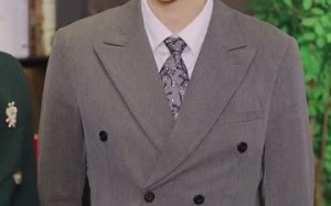 短剧《雾港缠绵（100集）》短剧免费全集一键观看