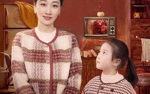 短剧《大年三十（43集）》热门短剧完整版在线看