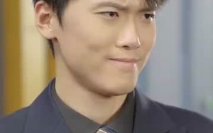 短剧《闪婚后，我成为全家福星（31集）》超火短剧全集免费赏