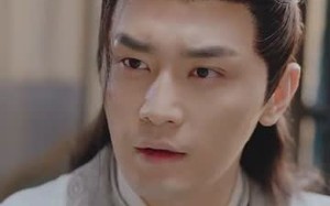 短剧《缚春情（74集）》短剧免费全集在线赏