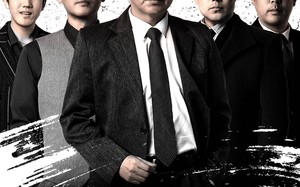 短剧《我骑个电驴怎么了（30集）》免费短剧在线高清畅享