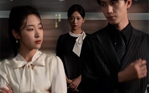 短剧《关于爱你这件事（83集）》短剧全集在线免费追