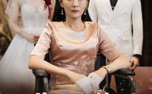 短剧《儿子婚礼竟给别的女人敬茶（36集）》热门短剧免费在线播
