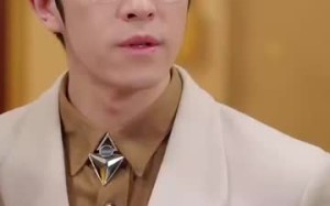 短剧《璀璨之争（79集）》热门短剧在线免费播