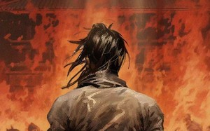 短剧《遮天武神（91集）》短剧全剧集在线播放