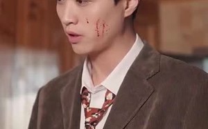 短剧《假如给我3天光明（80集）》免费短剧全集在线追剧