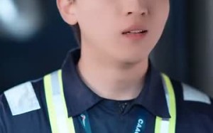 短剧《共你揽晴空（90集）》热门短剧完整版免费看