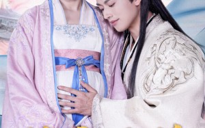 短剧《锦上添娇又逢春（60集）》热门短剧全集免费赏