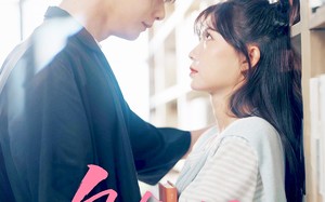 短剧《乌有日记（71集）》爆款短剧在线免费追