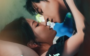 短剧《情深如酒十年难酿（70集）》短剧全集免费在线品