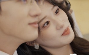 短剧《听老公的话（30集）》爆款短剧免费在线欣赏