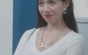 短剧《薄少的贪财小娇妻（102集）》超火短剧免费完整看