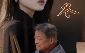 短剧《暖冬（63集）》免费短剧全集流畅播放