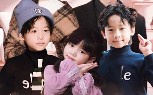 短剧《三宝联盟，爹地你找错妈咪了（95集）》精彩短剧全集免费看