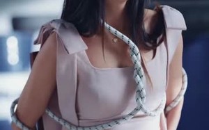 短剧《替嫁后我成了大佬的白月光（90集）》免费短剧在线全集赏