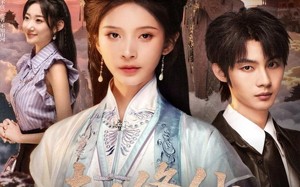 短剧《夫人修仙，捉妖顺便谈恋爱（71集）》短剧免费全集在线畅享