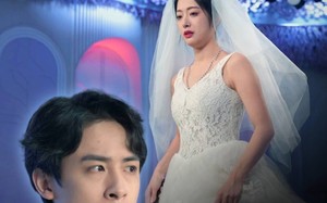 短剧《爱在身边却未觉（82集）》免费短剧高清全集播放