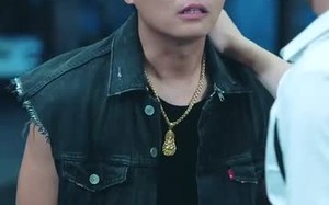 短剧《无敌贾二虎&贾二虎的妖孽人生 (80集)》短剧完整版免费在线赏