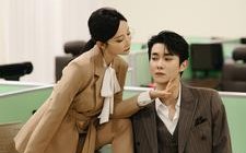 短剧《别和姐姐撒野（100集）》热门短剧在线观看无删减