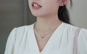 短剧《美食：随机摆摊，顾客追我满街跑（95集）》优质短剧在线完整播放