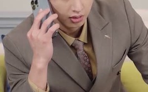 短剧《苏少！夫人要离婚（108集）》短剧免费全集一键观看