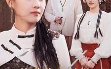 短剧《偷我绝世神针，我让你跪地求饶（30集）》短剧完整高清免费看