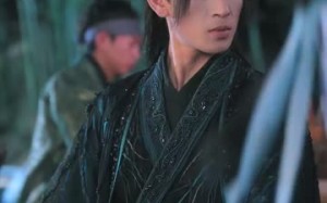 短剧《萌宝难藏替嫁王妃你别逃（76集）》热门短剧全集免费追