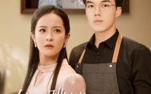 短剧《女儿跳楼后，我杀疯了（34集）》短剧免费在线畅快追