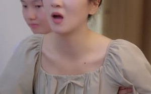 短剧《娇妻难寻，傅总他蓄谋已久（80集）》全网短剧免费抢先看