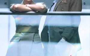 短剧《危墙下的爱（63集）》爆款短剧免费全集看