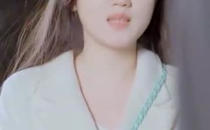 短剧《你是迟来的欢喜（93集）》短剧全集免费在线览