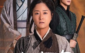 短剧《三春晖暖慈母心（65集）》精彩短剧全集免费追